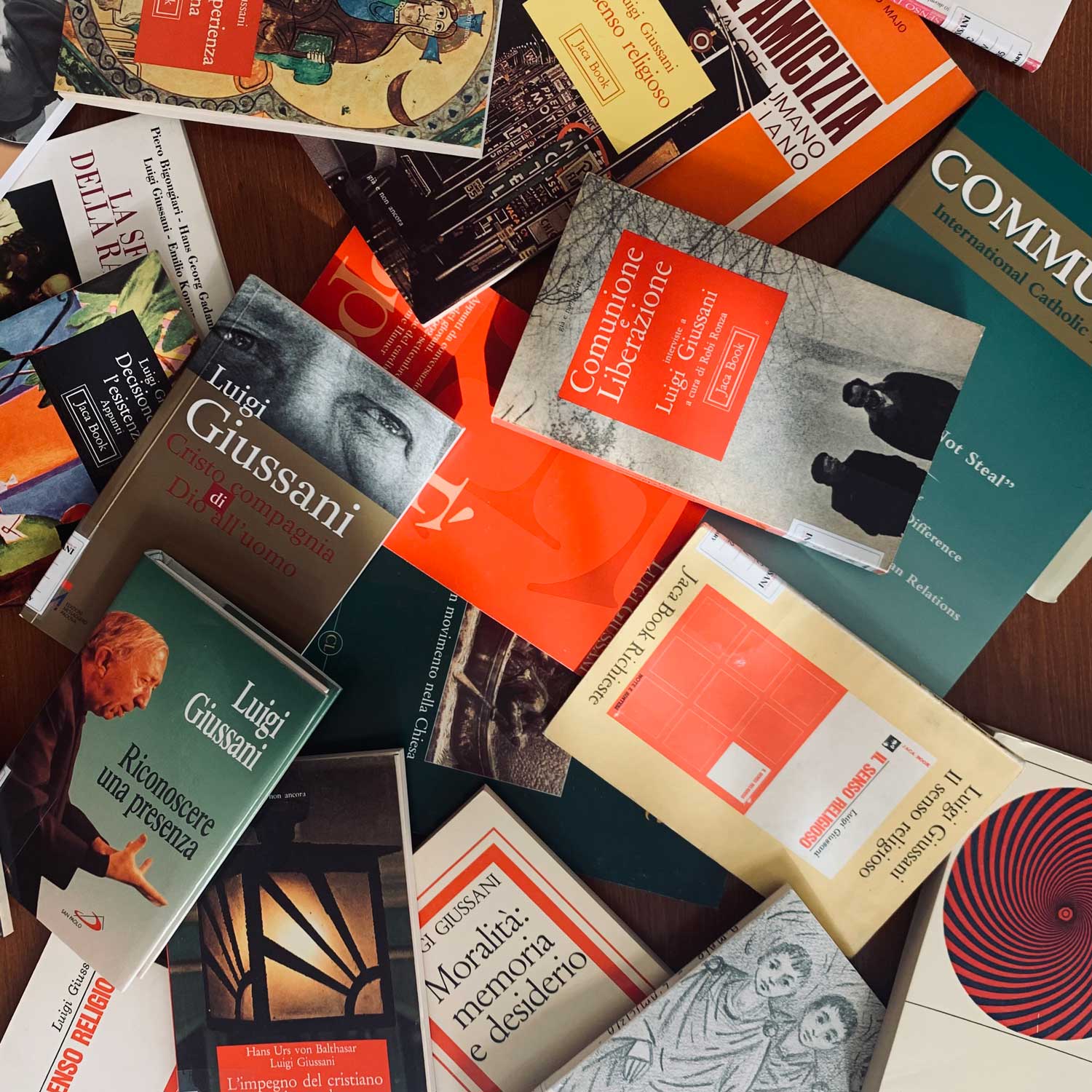 CSLG_risorse-libri-luigi-giussani