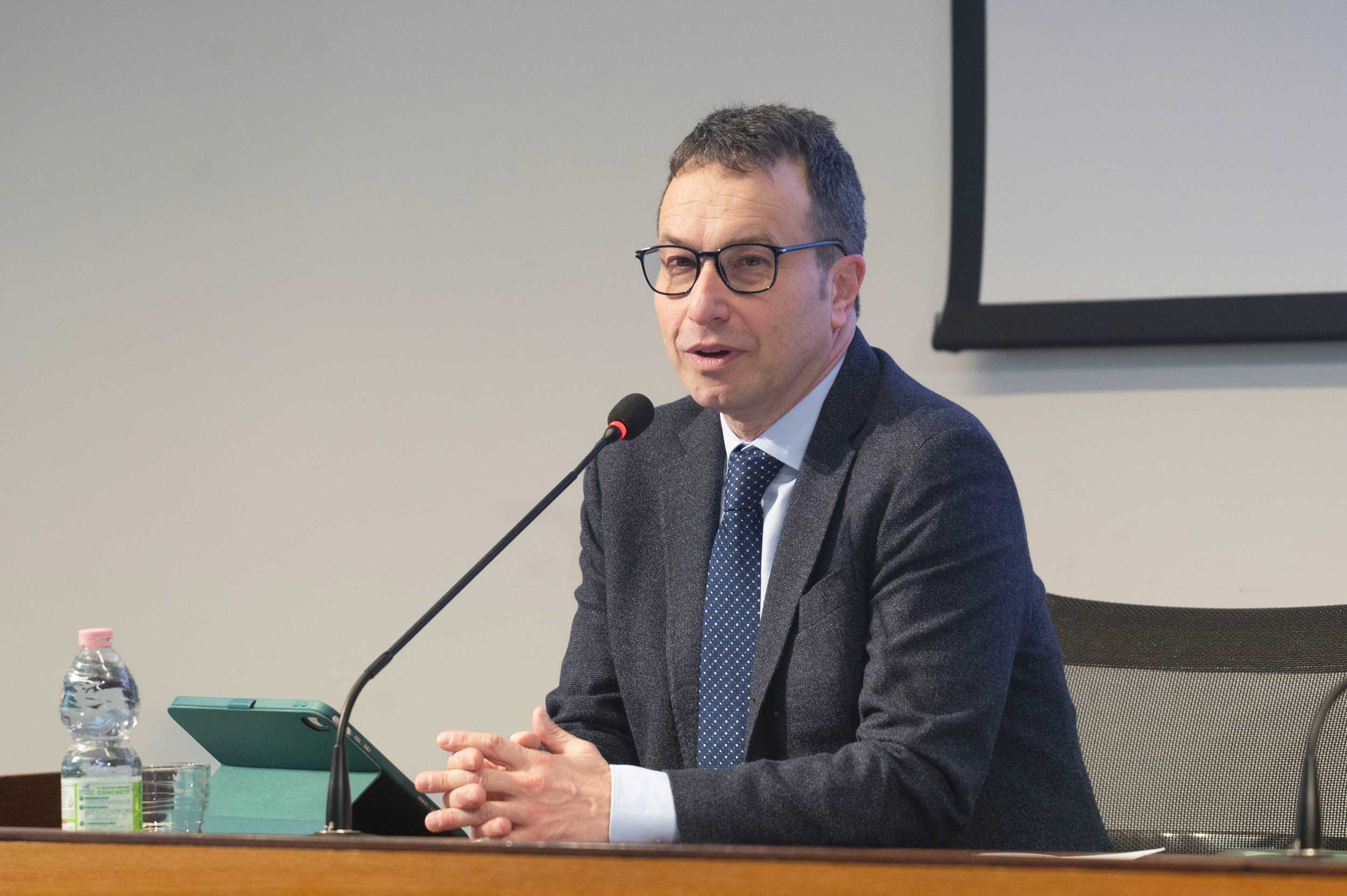 Inaugurazione-04