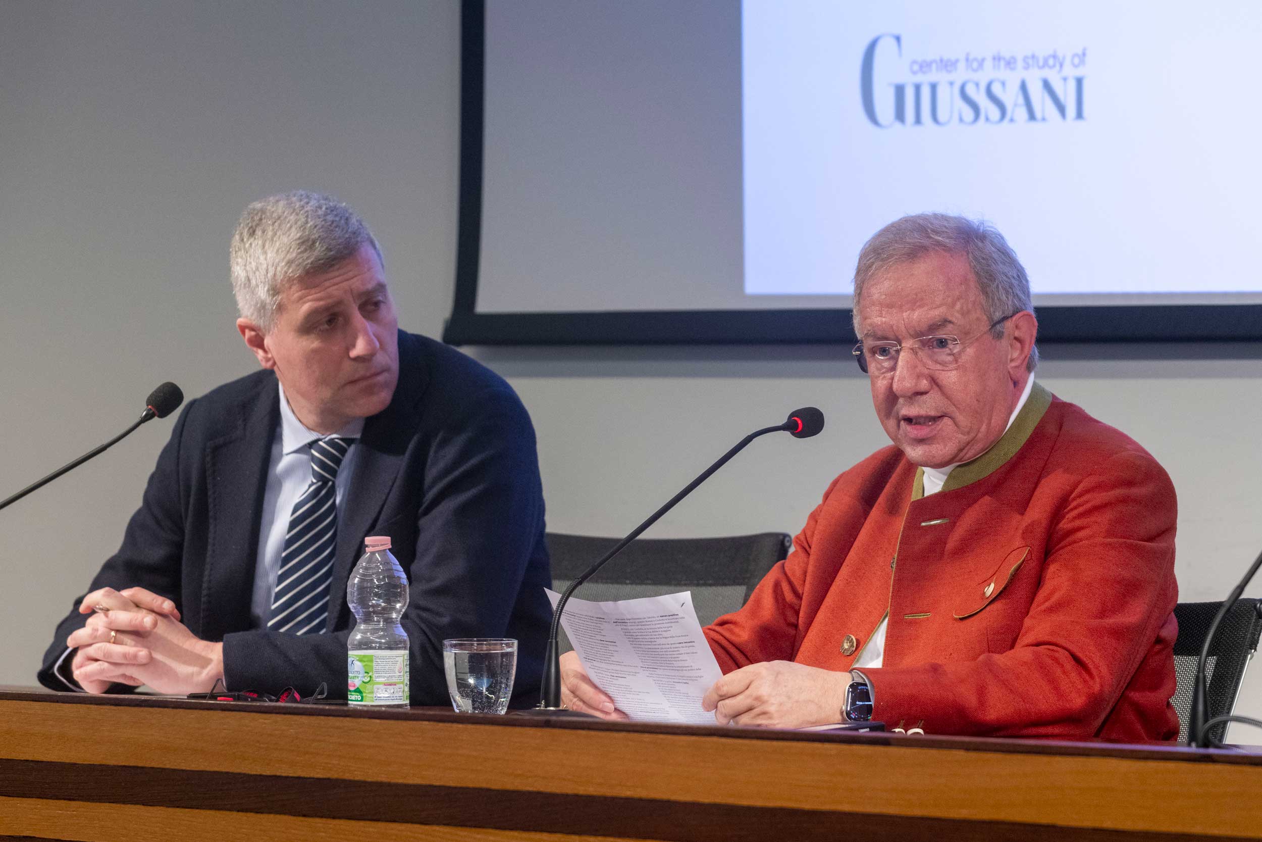 Inaugurazione-08